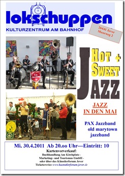 jazz in den Mai 2011 b  jpeg