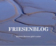 friesenblog-screenshot